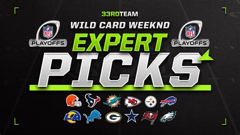 nfl.wild card games|nfl wild card games explained.